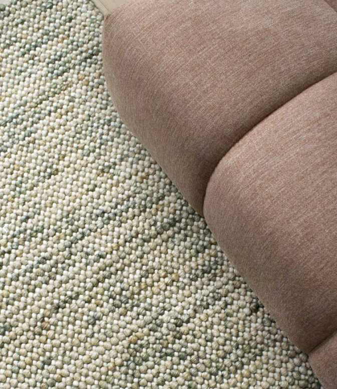 MAGIC RUG BY TALLIRA THE RUG COLLECTION