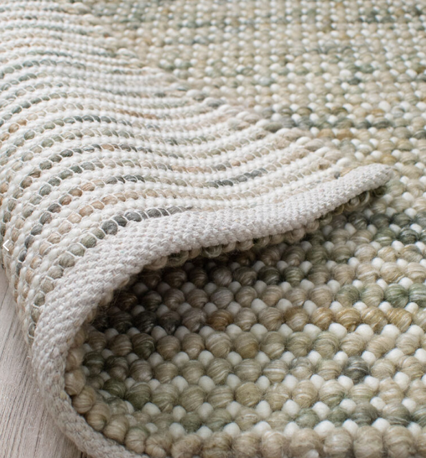 MAGIC RUG BY TALLIRA THE RUG COLLECTION