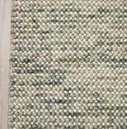 MAGIC RUG BY TALLIRA THE RUG COLLECTION