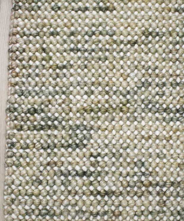 MAGIC RUG BY TALLIRA THE RUG COLLECTION