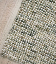 MAGIC RUG BY TALLIRA THE RUG COLLECTION