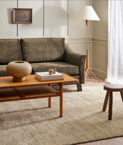 BAYA FAIRBANKS FLOOR RUG