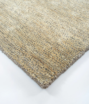 BAYA FAIRBANKS FLOOR RUG