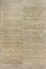 BAYA FAIRBANKS FLOOR RUG
