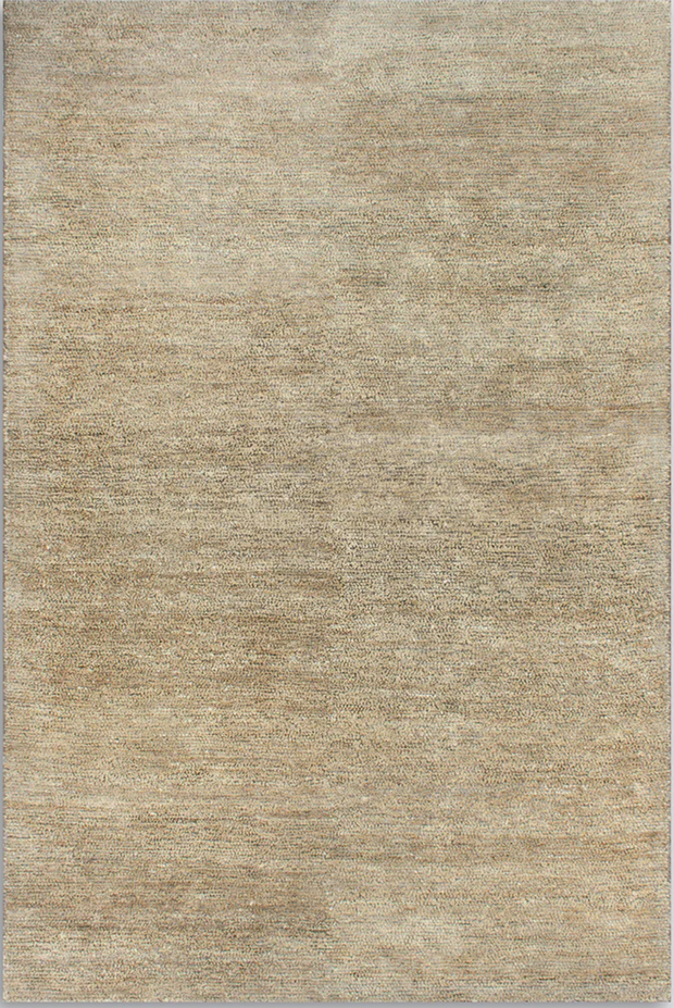 BAYA FAIRBANKS FLOOR RUG