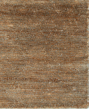 BAYA FAIRBANKS FLOOR RUG