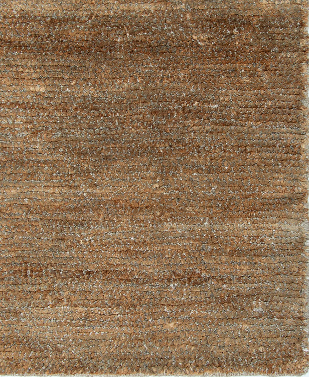 BAYA FAIRBANKS FLOOR RUG