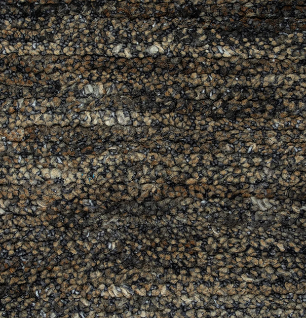 BAYA FAIRBANKS FLOOR RUG