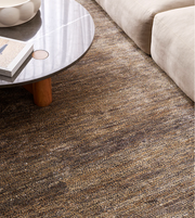 BAYA FAIRBANKS FLOOR RUG