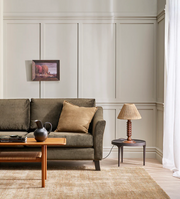 BAYA FAIRBANKS FLOOR RUG