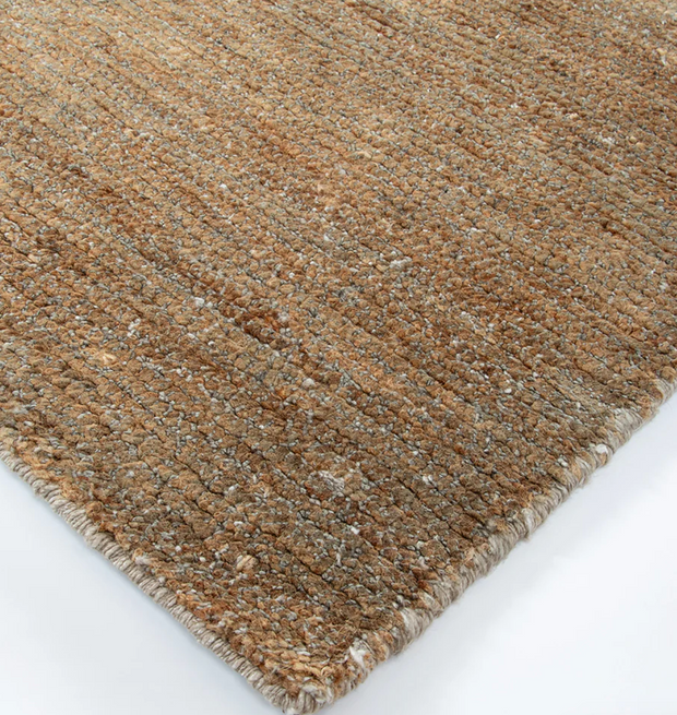 BAYA FAIRBANKS FLOOR RUG