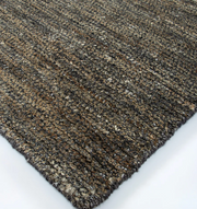 BAYA FAIRBANKS FLOOR RUG