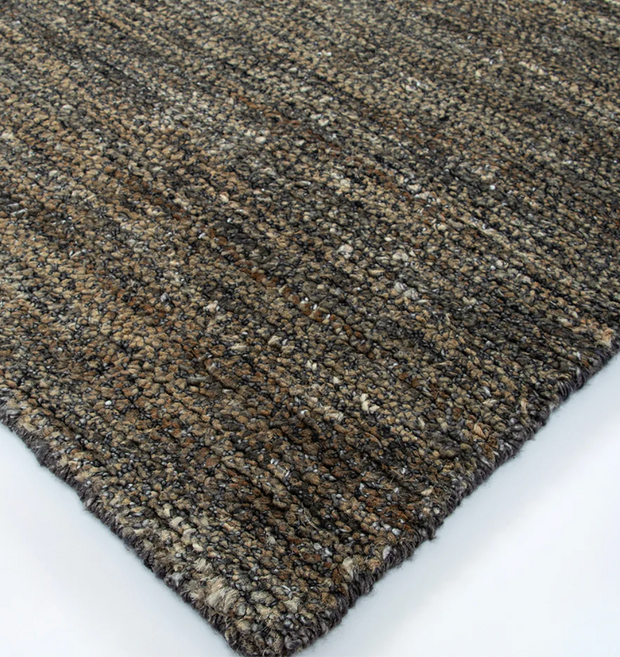 BAYA FAIRBANKS FLOOR RUG
