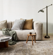 BAYA FAIRBANKS FLOOR RUG