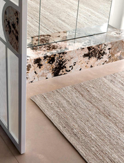 FRIDA RUG BY TALLIRA THE RUG COLLECTION