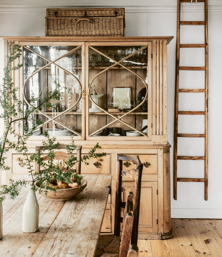 COCOON -CREATING HOMES WITH HEART