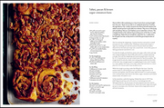 MEXICAN TABLE- THOMASINA MIERS