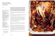 MEXICAN TABLE- THOMASINA MIERS