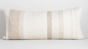 BAYA BETTI CUSHION