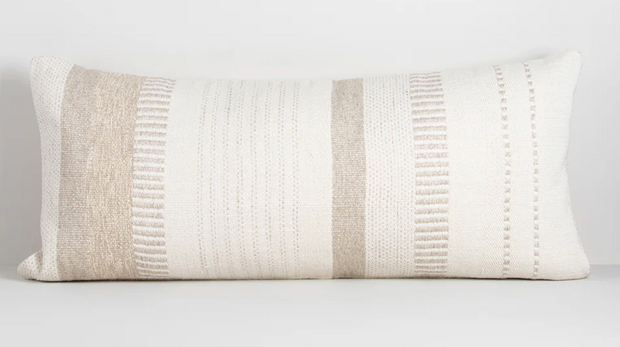 BAYA BETTI CUSHION