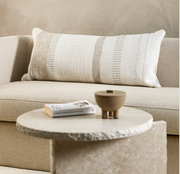 BAYA BETTI CUSHION