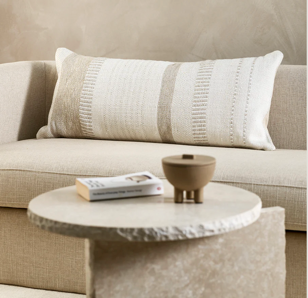 BAYA BETTI CUSHION