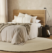 BAYA BETTI CUSHION