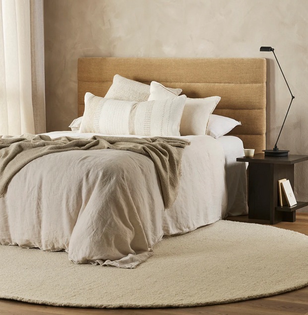 BAYA BETTI CUSHION