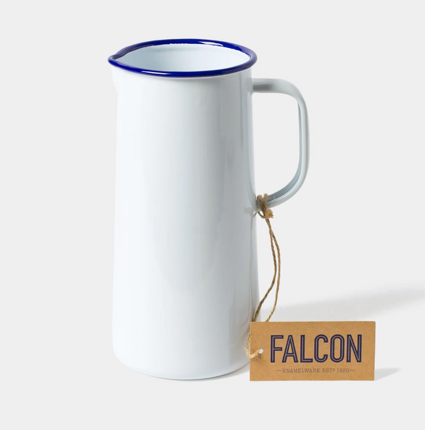 FALCON 3 PINT JUG