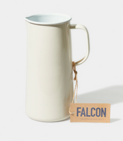 FALCON 3 PINT JUG