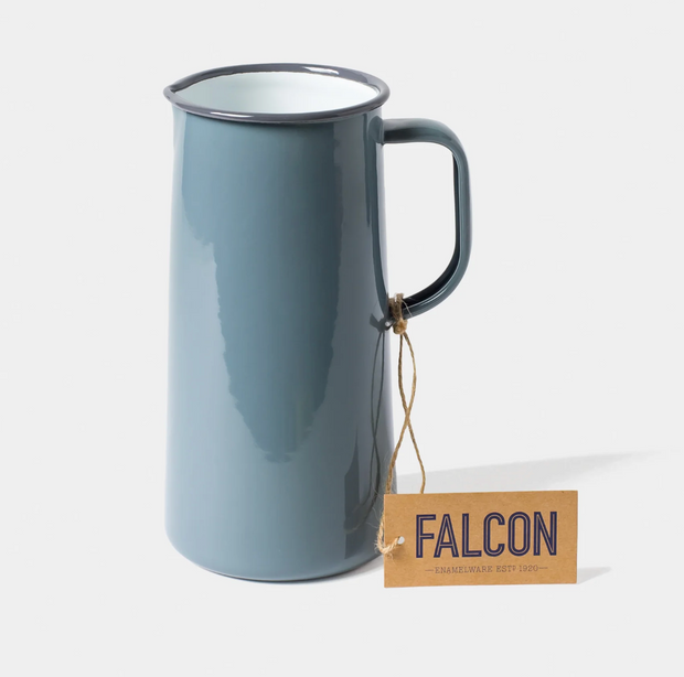 FALCON 3 PINT JUG