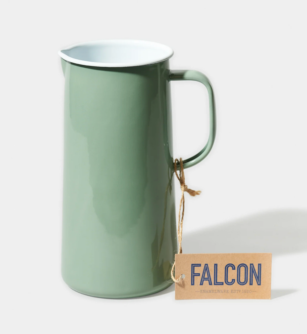 FALCON 3 PINT JUG