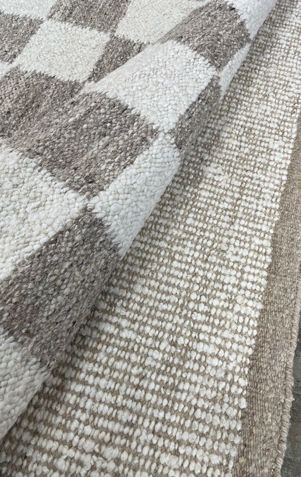 BAYLISS DAVIS RUG