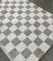 BAYLISS DAVIS RUG