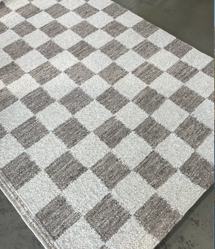 BAYLISS DAVIS RUG