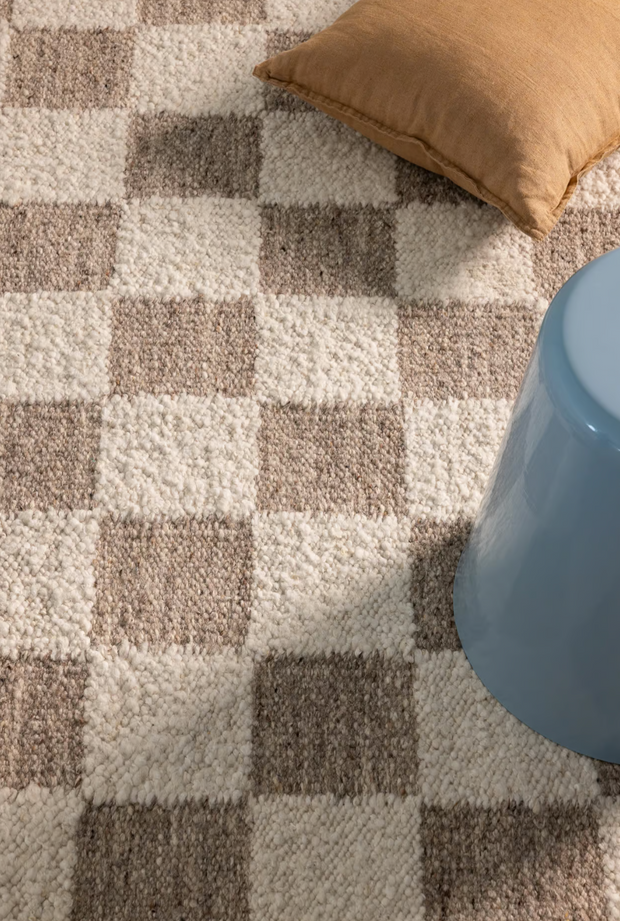 BAYLISS DAVIS RUG