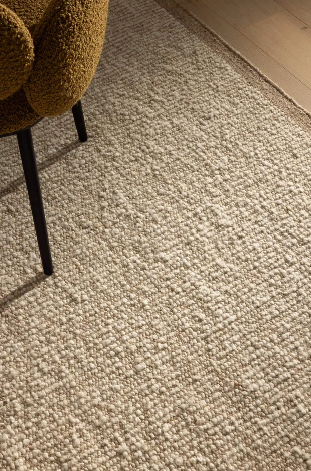 BAYLISS DAVIS RUG