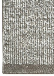 BAYLISS DAVIS RUG