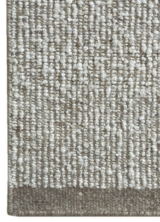BAYLISS DAVIS RUG