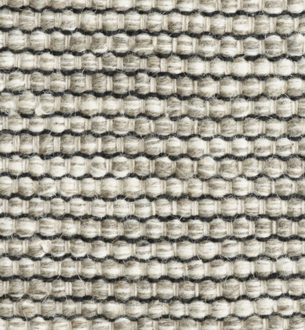 BAYA ABBAS FLOOR RUG EX FLOOR STOCK