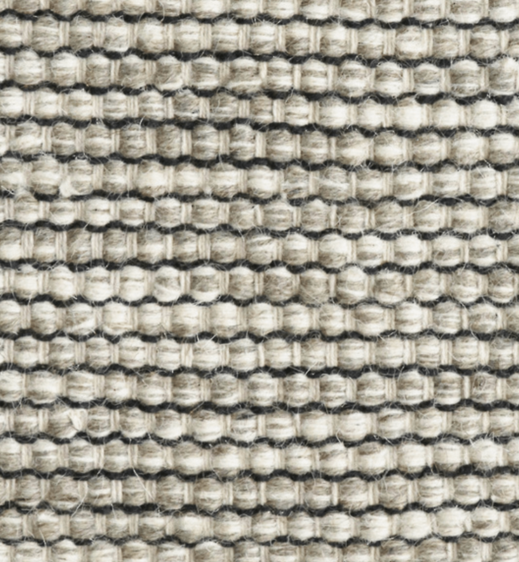 BAYA ABBAS FLOOR RUG EX FLOOR STOCK