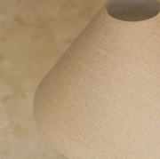 PAOLA & JOY FLORENCE TABLE LAMP