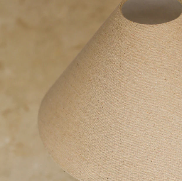 PAOLA & JOY FLORENCE TABLE LAMP