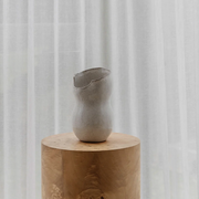 PAOLA & JOY TALA CERAMIC VASE