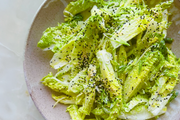OTTOLENGHI PRESERVED LEMON MARINADE 260G
