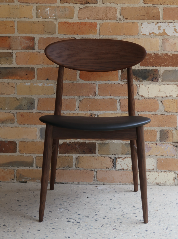CHAIR 170 | FEELGOOD DESIGNS