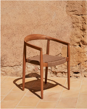 YDALIA CHAIR