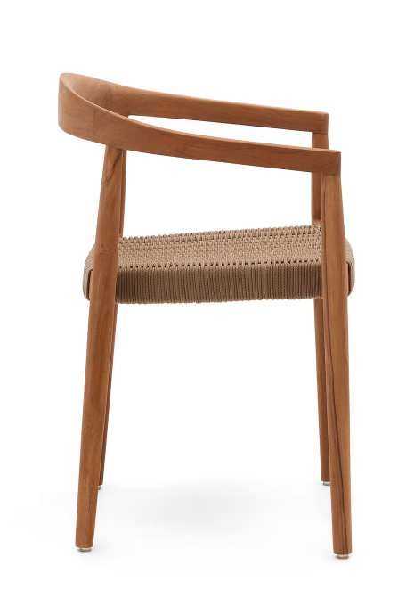 YDALIA CHAIR
