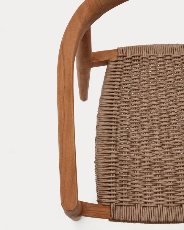 YDALIA CHAIR