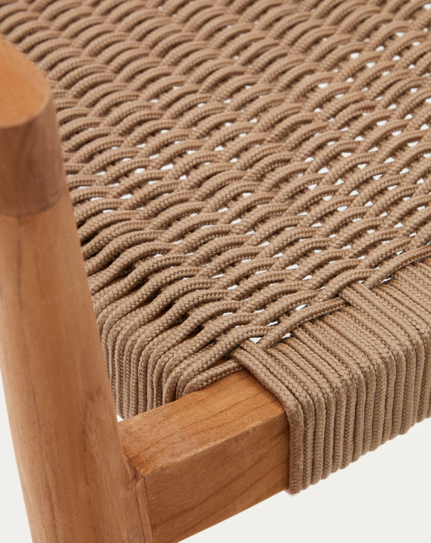 YDALIA CHAIR